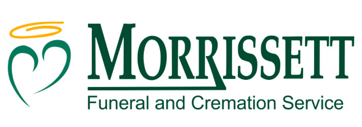 Funeral Site Logo